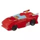 Robot Transformers Ultra Hotrod Robot Transformers Ultra Hotrod