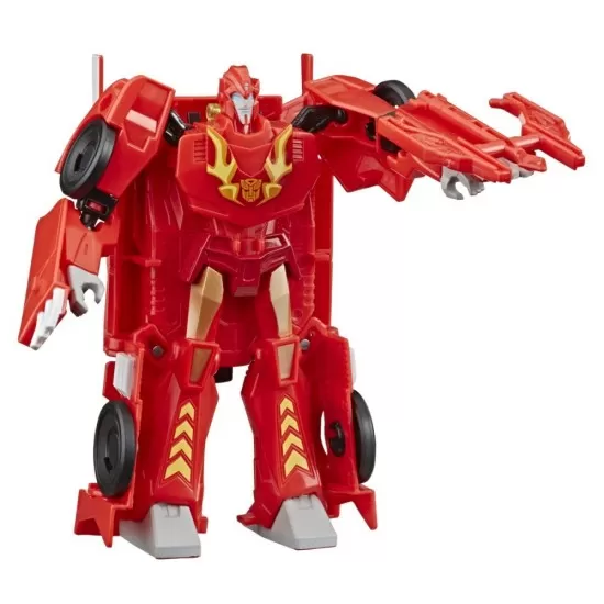 Robot Transformers Ultra Hotrod Robot Transformers Ultra Hotrod