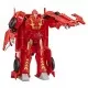 Robot Transformers Ultra Hotrod Robot Transformers Ultra Hotrod