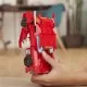 Robot Transformers Ultra Hotrod Robot Transformers Ultra Hotrod