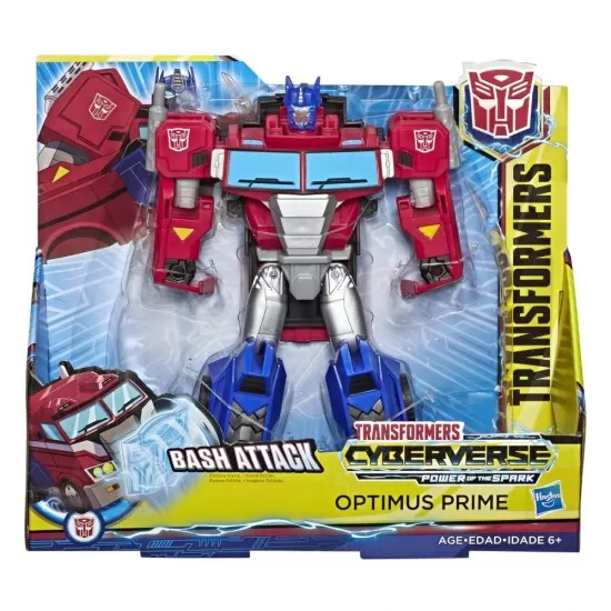 Robot Transformers Ultra Optimus Prime Robot Transformers Ultra Optimus Prime