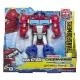 Robot Transformers Ultra Optimus Prime Robot Transformers Ultra Optimus Prime