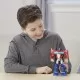 Robot Transformers Ultra Optimus Prime Robot Transformers Ultra Optimus Prime