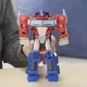 Robot Transformers Ultra Optimus Prime Robot Transformers Ultra Optimus Prime