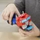 Robot Transformers Ultra Optimus Prime Robot Transformers Ultra Optimus Prime
