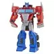 Robot Transformers Ultra Optimus Prime Robot Transformers Ultra Optimus Prime