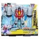 Robot Transformers Ultra Starscream Robot Transformers Ultra Starscream