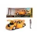 Masinuta Transformers Volkswagen Beetle Masinuta Transformers Volkswagen Beetle