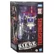 Robot Transformers Voyager Decepticon Apeface Robot Transformers Voyager Decepticon Apeface