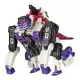 Robot Transformers Voyager Decepticon Apeface Robot Transformers Voyager Decepticon Apeface