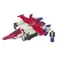 Robot Transformers Voyager Decepticon Apeface Robot Transformers Voyager Decepticon Apeface