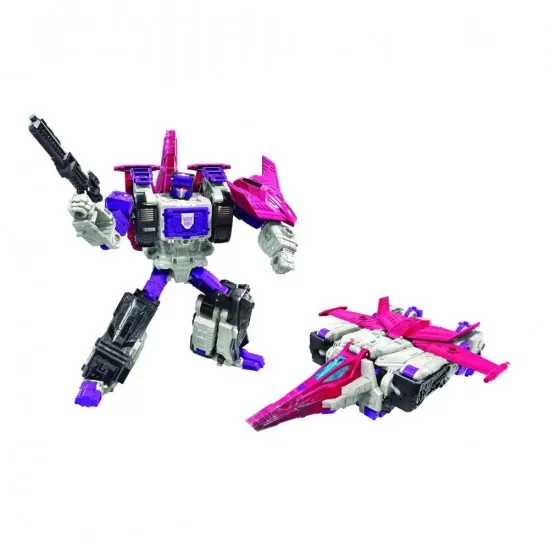 Robot Transformers Voyager Decepticon Apeface Robot Transformers Voyager Decepticon Apeface