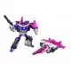 Robot Transformers Voyager Decepticon Apeface Robot Transformers Voyager Decepticon Apeface