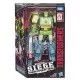 Robot Transformers Voyager Autobot Springer Robot Transformers Voyager Autobot Springer