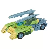 Robot Transformers Voyager Autobot Springer