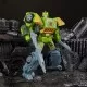 Robot Transformers Voyager Autobot Springer Robot Transformers Voyager Autobot Springer