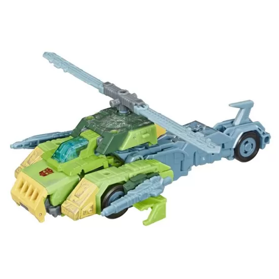 Robot Transformers Voyager Autobot Springer Robot Transformers Voyager Autobot Springer