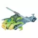 Robot Transformers Voyager Autobot Springer Robot Transformers Voyager Autobot Springer
