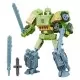 Robot Transformers Voyager Autobot Springer Robot Transformers Voyager Autobot Springer