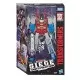 Robot Transformers Voyager Decepticon Starscream Robot Transformers Voyager Decepticon Starscream