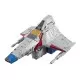 Robot Transformers Voyager Decepticon Starscream Robot Transformers Voyager Decepticon Starscream