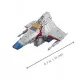 Robot Transformers Voyager Decepticon Starscream Robot Transformers Voyager Decepticon Starscream