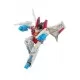 Robot Transformers Voyager Decepticon Starscream Robot Transformers Voyager Decepticon Starscream