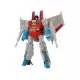 Robot Transformers Voyager Decepticon Starscream Robot Transformers Voyager Decepticon Starscream