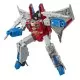 Robot Transformers Voyager Decepticon Starscream Robot Transformers Voyager Decepticon Starscream