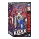 Robot Transformers Voyager Optimus Prime Robot Transformers Voyager Optimus Prime