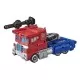 Robot Transformers Voyager Optimus Prime Robot Transformers Voyager Optimus Prime