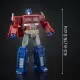 Robot Transformers Voyager Optimus Prime Robot Transformers Voyager Optimus Prime