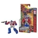 Robot Transformers Autobot Optimus Prime seria War for Cybertron Robot Transformers Autobot Optimus Prime seria War for Cybertron