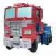 Robot Transformers Autobot Optimus Prime seria War for Cybertron Robot Transformers Autobot Optimus Prime seria War for Cybertron