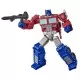 Robot Transformers Autobot Optimus Prime seria War for Cybertron Robot Transformers Autobot Optimus Prime seria War for Cybertron