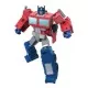 Robot Transformers Autobot Optimus Prime seria War for Cybertron Robot Transformers Autobot Optimus Prime seria War for Cybertron