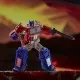 Robot Transformers Autobot Optimus Prime seria War for Cybertron Robot Transformers Autobot Optimus Prime seria War for Cybertron