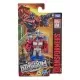 Robot Transformers Autobot Optimus Prime seria War for Cybertron Robot Transformers Autobot Optimus Prime seria War for Cybertron