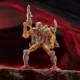 Robot Transformers Decepticon Rat Trap seria War for Cybertron Robot Transformers Decepticon Rat Trap seria War for Cybertron