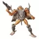 Robot Transformers Decepticon Rat Trap seria War for Cybertron Robot Transformers Decepticon Rat Trap seria War for Cybertron