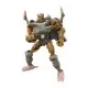 Robot Transformers Decepticon Rat Trap seria War for Cybertron Robot Transformers Decepticon Rat Trap seria War for Cybertron