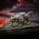 Robot Transformers Decepticon Rat Trap seria War for Cybertron Robot Transformers Decepticon Rat Trap seria War for Cybertron