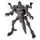 Robot Transformers Decepticon Vertebreak seria War for Cybertron Robot Transformers Decepticon Vertebreak seria War for Cybertron