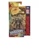 Robot Transformers Decepticon Vertebreak seria War for Cybertron Robot Transformers Decepticon Vertebreak seria War for Cybertron