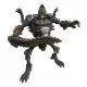Robot Transformers Decepticon Vertebreak seria War for Cybertron Robot Transformers Decepticon Vertebreak seria War for Cybertron