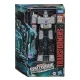 Robot Transformers Generations War Voyager Megatron