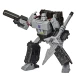 Robot Transformers Generations War Voyager Megatron