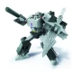 Robot Transformers Generations War Voyager Megatron