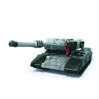 Robot Transformers Generations War Voyager Megatron
