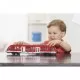 Tren Regio Dickie Toys 45 cm Tren Regio Dickie Toys 45 cm